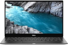 Dell XPS 13 7390 (XPS7390-7910BK-PUS)