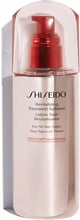 Shiseido Revitalizing Treatment Softener Восстанавливающий тоник для лица 150 ml