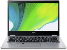 Acer Spin 3 SP314-54N-77L5 (NX.HQ7AA.00A)