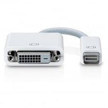 Apple Mini DVI to DVI Adapter (M9321)