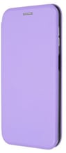 Fashion Classy Lilac for Samsung A245 Galaxy A24 4G (ARM68182)