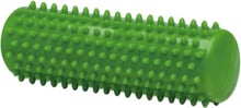 Ролл массажный Doctor Life 6х15 см зеленый (2000444014982)