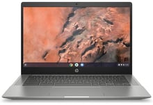 HP Chromebook 14b-na0010nr (2W7T5UA)