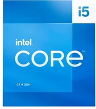 Intel Core I5-13400F (CM8071505093005) Tray