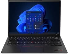 Lenovo ThinkPad Carbon G11 (21HM004PMX)