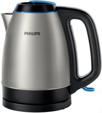 Philips HD9305/21