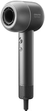 Xiaomi Dreame Intelligent Hair Dryer Grey (NUN4102RT)