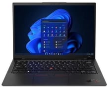Lenovo ThinkPad X1 Carbon Gen 11 (21HM002CUS)