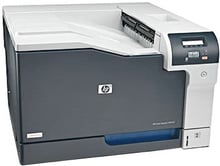 HP Color LaserJet Pro CP5225dn (CE712A)