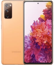 Samsung Galaxy S20 FE 5G 8/128GB Cloud Orange G7810 (Snapdragon)