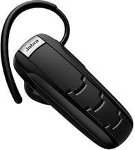 Jabra Talk 35 Bluetooth Headset (100-95500900-60)