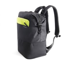 Tucano Modo Small Backpack Black (BMDOK-BK) for MacBook 13"