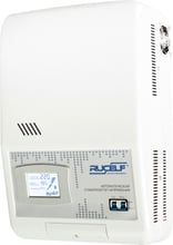 Стабилизатор напряжения RUCELF SRW II-12000-L PRO