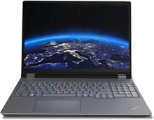 Lenovo ThinkPad P16 G2 (21FA000HPB)