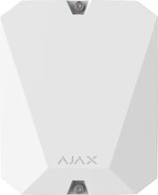 Модуль интеграции Ajax MultiTransmitter White