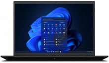Lenovo ThinkPad P1 (20MD001VCA) Approved Витринный образец