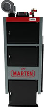 Marten Comfort MC-17