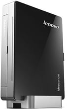 Lenovo IDEA Q190 (57320412)