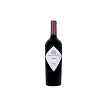 Вино Achaval Ferrer Malbec (0,75 л) (BW10154)