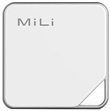 MiLi iData Air 32Gb Wi-Fi