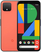 Google Pixel 4 XL 6/128GB Oh So Orange
