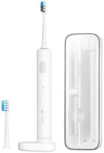 Dr.Bei Sonic Electric Toothbrush BET-C01