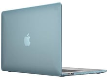 Speck Smartshell Swell Blue (140628-9352) for MacBook Pro 13" 2020 / Pro 13" 2020 M1