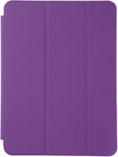 Smart Case Purple for iPad 10.9" 2022