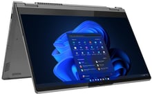 Lenovo ThinkBook 14s Yoga G2 IAP (21DM0008RA) UA