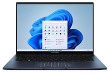 ASUS ZenBook 14 UX3402ZA (UX3402ZA-KM062W) (Ноутбуки)(78468898)Stylus approved