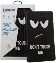 BeCover Smart Case Don't Touch for Xiaomi Mi Pad 6/6 Pro (709494)