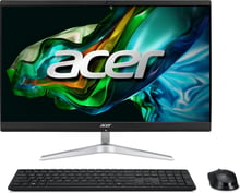 Acer Aspire C24-1851 (DQ.BKNME.005) UA