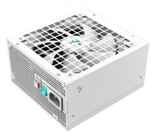 Deepcool 1000W PX1000G WH (R-PXA00G-FC0W-EU)
