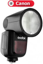 Godox V1C Canon