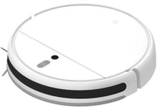 Xiaomi MiJia Mi Robot Vacuum Mop 1C (Роботы-пылесосы)(25012/00148616)