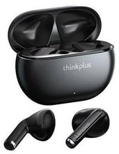 Lenovo ThinkPlus XT93 Black