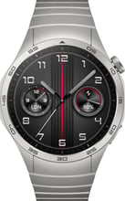 Huawei Watch GT 4 46mm Gray (55020BGU)