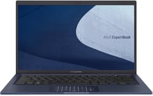 ASUS ExpertBook B1 (B1400CEAE-EB0284T)