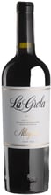 Вино Allegrini La Grola червоне сухе 0.75 л (BWR1622)