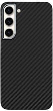 K-DOO Kevlar Black для Samsung S911 Galaxy S23