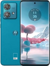 Motorola Edge 40 Neo 5G 12/256GB Caneel Bay