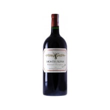 Вино Montes Alpha Cabernet Sauvignon (3 л) (BW5323)