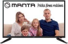 Manta LED320E10
