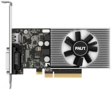 Palit Nvidia GeForce GT1030 2GB DDR4 (NEC103000646-1082F)