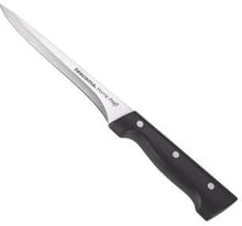 Нож обвалочный Tescoma HOME PROFI 13 см (880524)