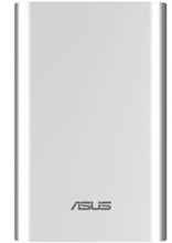 ASUS ZenPower 10050 mAh Silver (90AC00P0-BBT077)