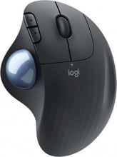 Logitech Ergo M575 Bluetooth Graphite (910-005872)