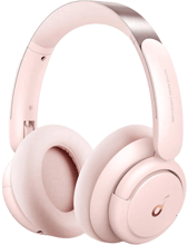 ANKER SoundСore Life Q30 Sakura Pink (A3028051)