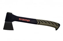 Tramp TRA-179