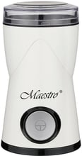 Maestro MR453-WHITE